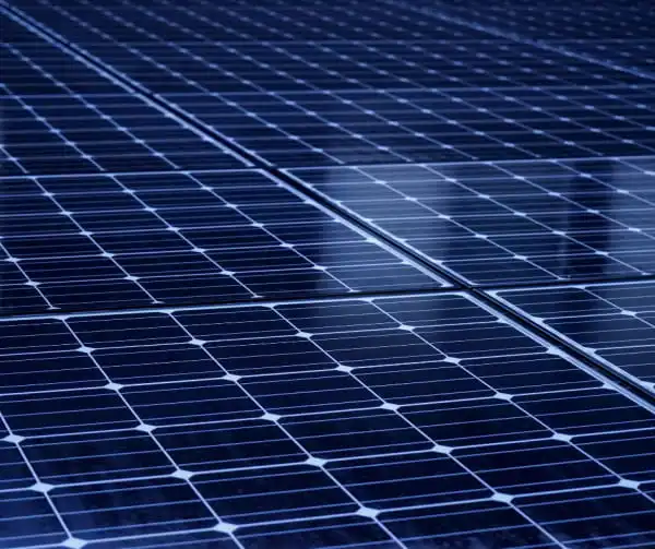 Tripower Australia solar panels