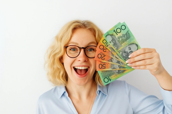 Tripower Australian happy with rebates in solar power panels