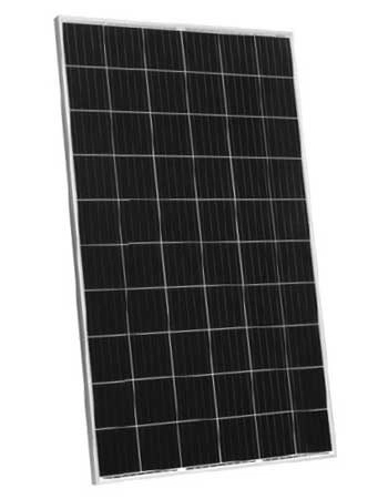 Tripower Australia solar panel
