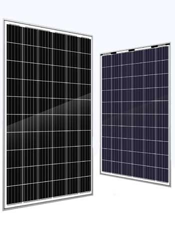 Tripower Australia solar panels