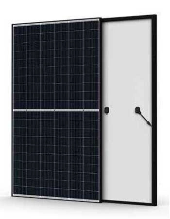 Tripower Australia solar panels